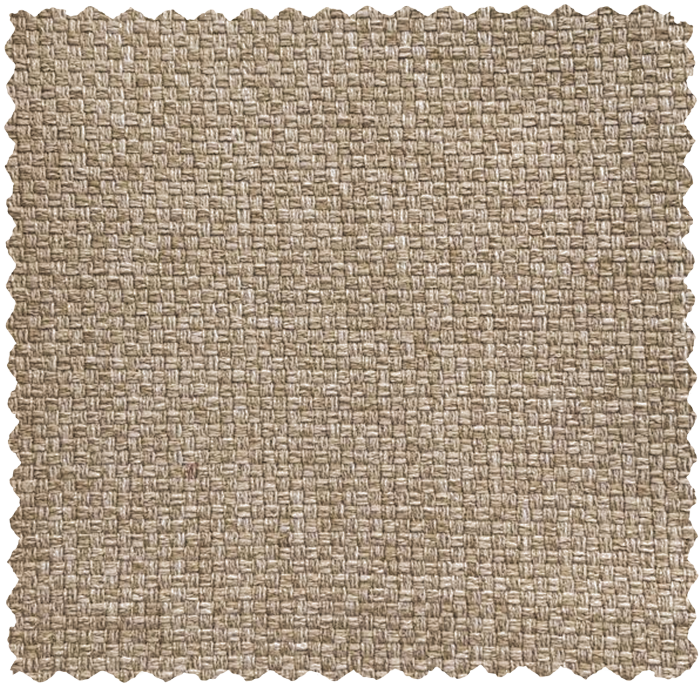 Fotoliu Pepper, tesatura mixta, nisipiu, 79 x 100 x 92 cm, WOOOD 377074-Z [8]