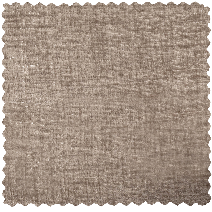 Fotoliu pivotant Atty, poliester, nisipiu, 75 x 74 x 65 cm, WOOOD 340504-Z [10]
