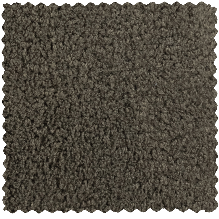 Fotoliu pivotant Job, poliester, verde, 101 x 70 x 85 cm, WOOOD 373406-G [8]