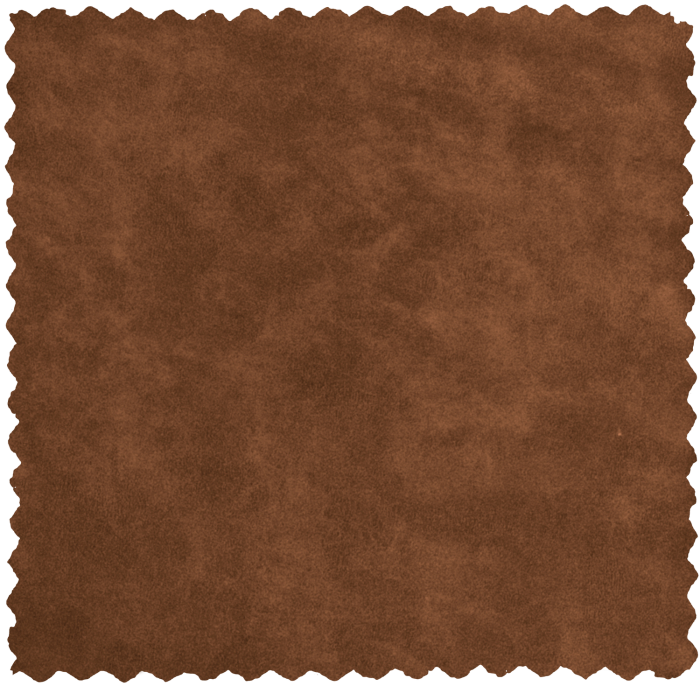 Fotoliu pivotant Jouke, poliester, coniac, 97 x 70 x 85 cm, WOOOD 373303-C [3]
