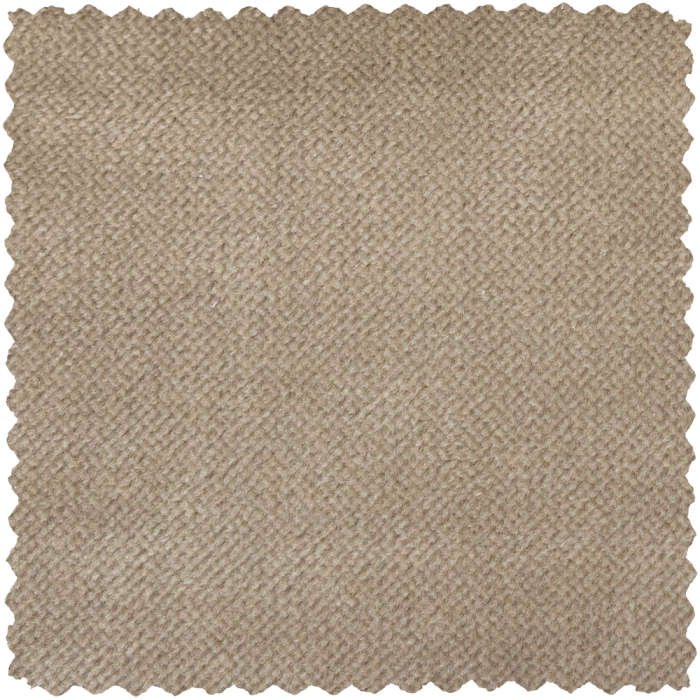 Scaun dining Vogue, catifea, kaki, 83 x 50 x 57 cm, WOOOD 800816-K [9]