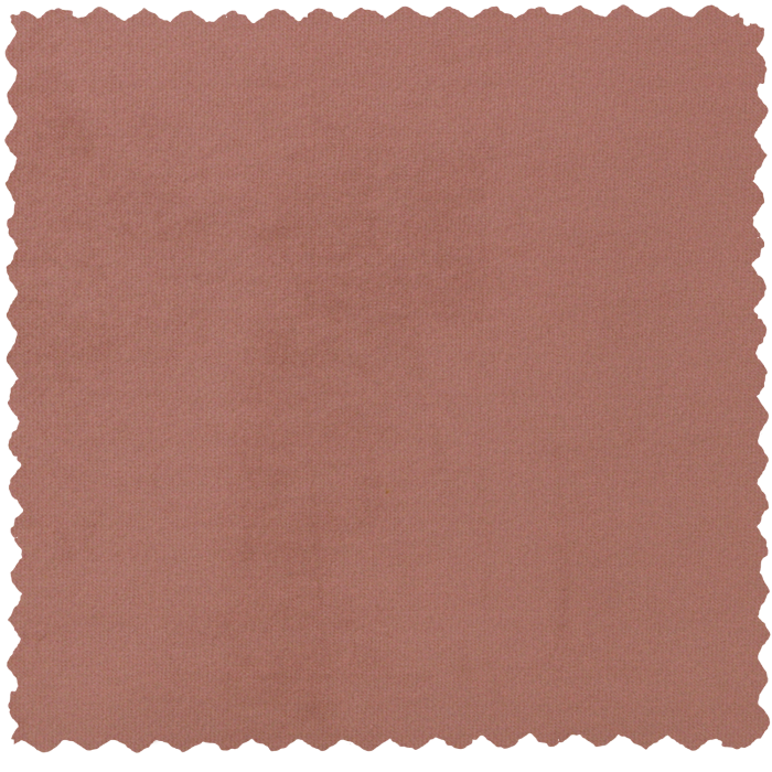 Fotoliu Sara, poliester, roz, 71 x 59 x 70 cm, WOOOD 375690-31 [8]