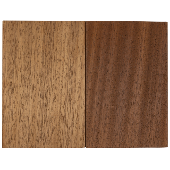 Masa de picnic Tablo, lemn, natur/negru, 75 x 206 x 145 cm, WOOOD 376036-N [8]