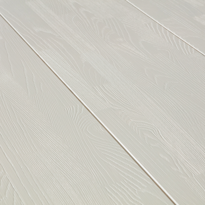 Masa dining Silas, lemn de frasin, gri prafuit, 75 x 220 x 90 cm, WOOOD 373652-D [6]