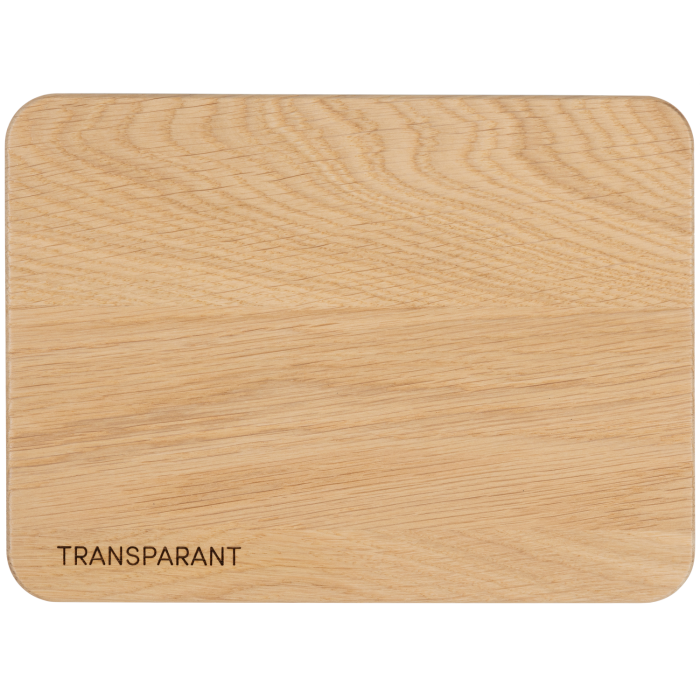 Masuta de cafea Tablo, lemn de stejar, transparent, 35 x 110 x 60 cm, WOOOD 377666-TP [9]