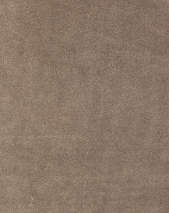 Scaun dining Admit, poliester, kaki, 77 x 60 x 59 cm, WOOOD 800172-K [3]