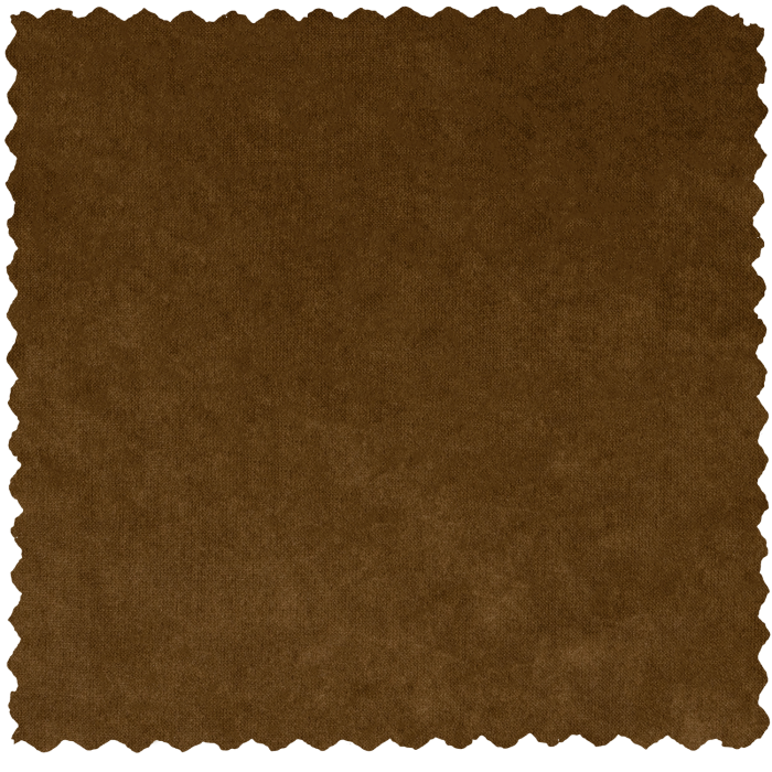 Scaun dining Vogue, catifea, galben miere, 83 x 50 x 57 cm, WOOOD 800816-G [9]
