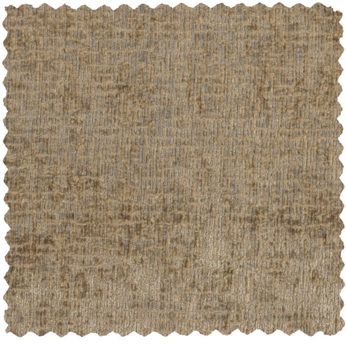 Scaun dining Vogue, poliester, galben grau, 83 x 50 x 57 cm, WOOOD 800816-WH [7]