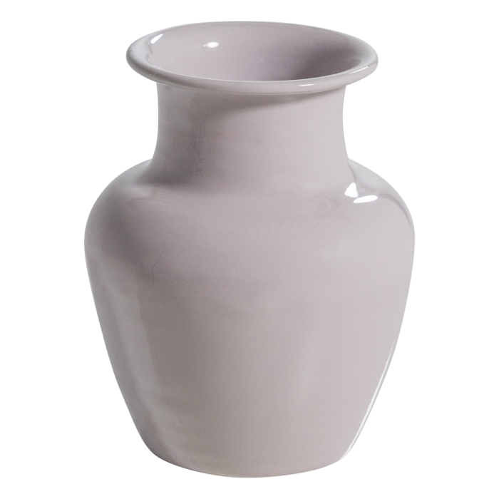 Set decoratiuni de perete Numo, metal, mov, 21 x 10 x 10 cm, WOOOD 377967-P [4]