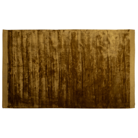 Covoare - Covor Tammo, vascoza, galben miere, 1 x 200 x 300 cm, WOOOD 377509-H