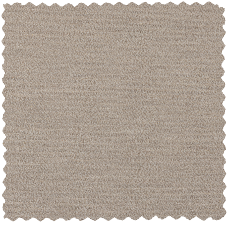 Fotoliu Lofty, boucle, natur, 75 x 68 x 72 cm, vtwonen 375153-HON [7]