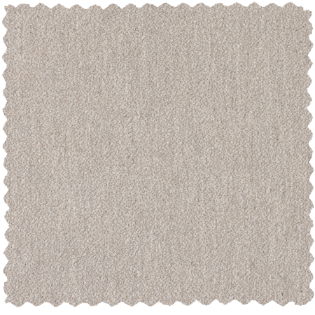 Fotoliu Lofty, tesatura, natur, 75 x 68 x 72 cm, vtwonen 375153-N [8]