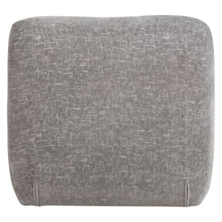 Fotoliu Nomu, catifea, albastru deschis, 74 x 76 x 92 cm, WOOOD 377898-LB [4]
