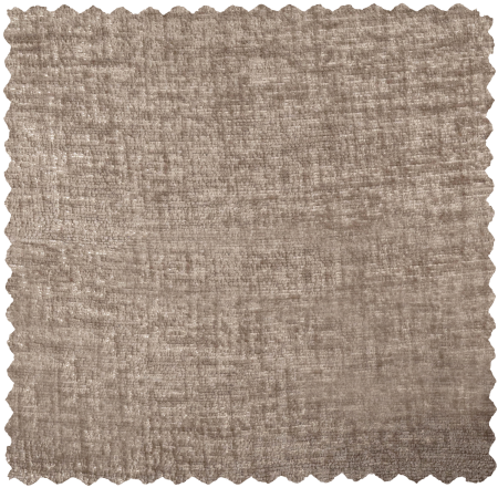 Fotoliu pivotant Atty, poliester, nisipiu, 75 x 74 x 65 cm, WOOOD 340504-Z [9]