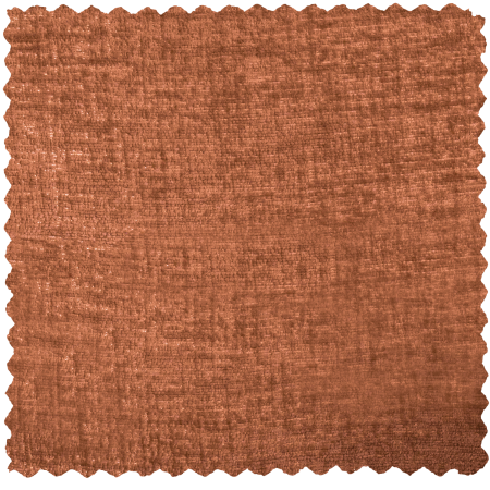Fotoliu pivotant Atty, poliester, roz pal, 75 x 74 x 65 cm, WOOOD 340504-B [8]