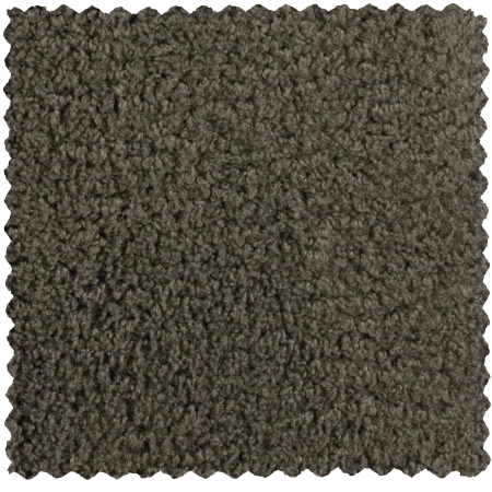 Fotoliu pivotant Job, poliester, verde, 101 x 70 x 85 cm, WOOOD 373406-G [7]