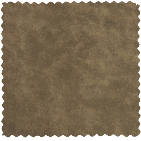 Fotoliu pivotant Jouke, piele ecologica, verde, 97 x 70 x 85 cm, WOOOD 373303-GR [8]