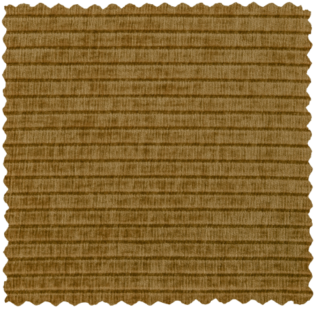 Fotoliu pivotant Mojo, poliester, galben miere, 75 x 68 x 77 cm, WOOOD 377463-H [7]