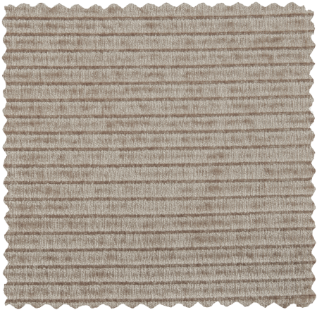 Fotoliu pivotant Mojo, poliester, nisipiu inchis, 75 x 68 x 77 cm, WOOOD 377463-D [6]