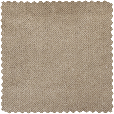Scaun dining Vogue, catifea, kaki, 83 x 50 x 57 cm, WOOOD 800816-K [8]