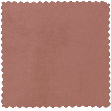 Fotoliu Sara, poliester, roz, 71 x 59 x 70 cm, WOOOD 375690-31 [7]