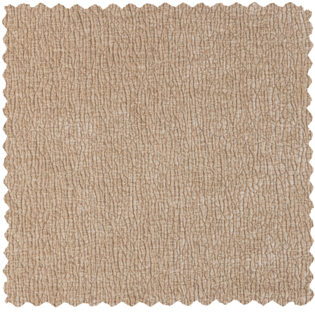Scaun dining Vogue, poliester, nisipiu, 83 x 50 x 57 cm, WOOOD 800816-SA [9]