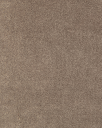 Scaun dining Admit, poliester, kaki, 77 x 60 x 59 cm, WOOOD 800172-K [2]