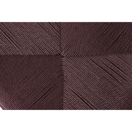 Scaun dining Embrace, lemn, maro inchis, 76 x 64 x 53 cm, vtwonen 400534-D [6]