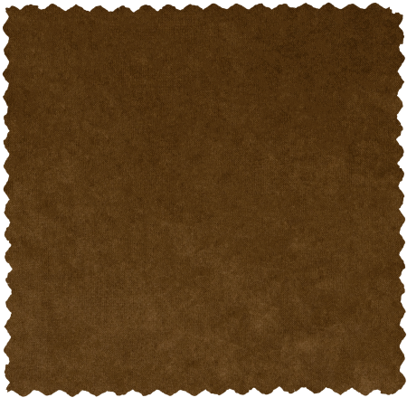 Scaun dining Vogue, catifea, galben miere, 83 x 50 x 57 cm, WOOOD 800816-G [8]