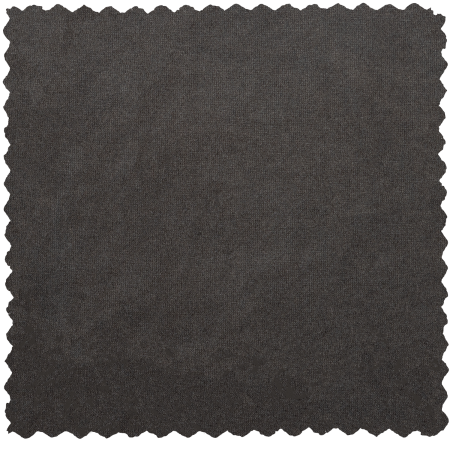 Scaun dining Vogue, catifea, verde inchis, 83 x 50 x 57 cm, WOOOD 800816-D [8]