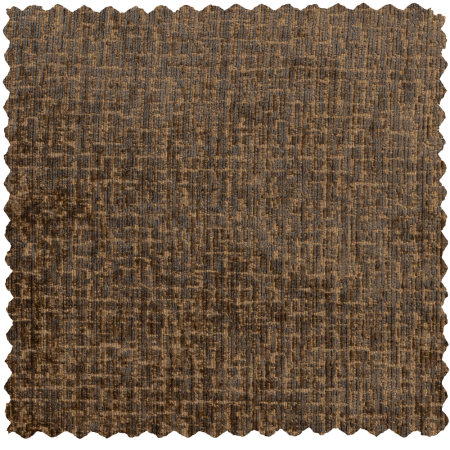 Scaun dining Vogue, poliester, alama, 83 x 50 x 57 cm, WOOOD 800816-BR [6]