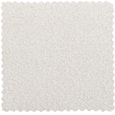 Scaun dining Admit, boucle, natur, 77 x 60 x 59 cm, WOOOD 800172-A [6]