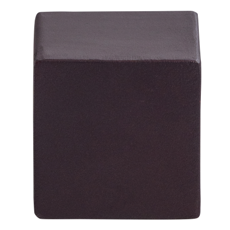 Set decoratiuni de perete Numo, metal, mov, 21 x 10 x 10 cm, WOOOD 377967-P [4]