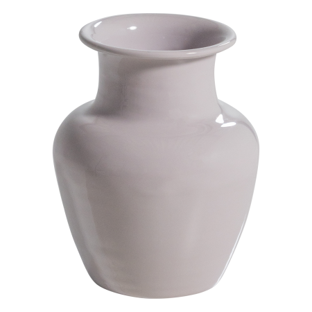Set decoratiuni de perete Numo, metal, mov, 21 x 10 x 10 cm, WOOOD 377967-P [3]