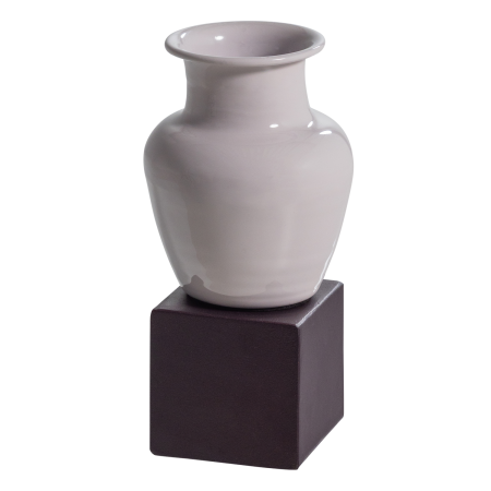 Decoratiuni Perete - Set decoratiuni de perete Numo, metal, mov, 21 x 10 x 10 cm, WOOOD 377967-P