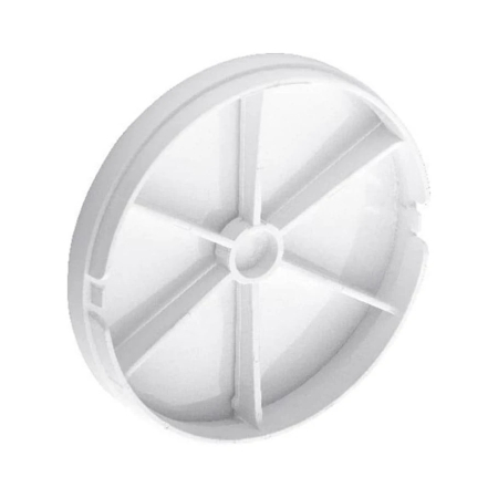 Ventilatoare - Valva antiretur pentru ventilator, Dablerom 25-07-200