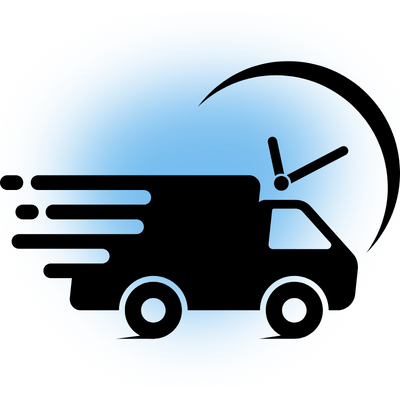 Livrare EXPRESS