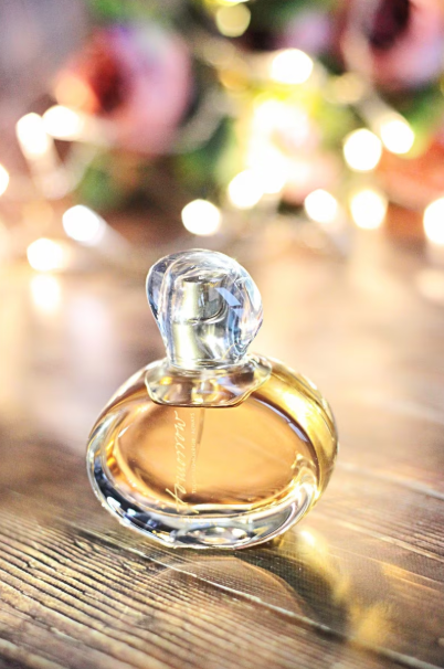 Apa de parfum TTA Tomorrow 50 ml [3]