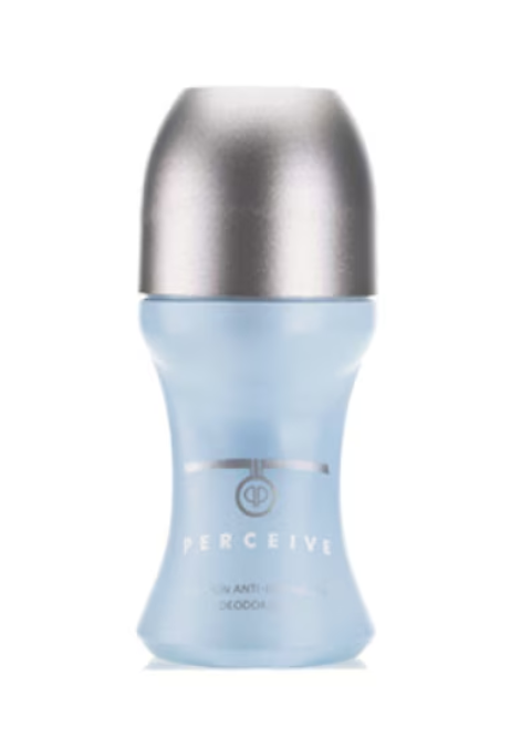 Deodorant Avon cu bila Perceive [1]