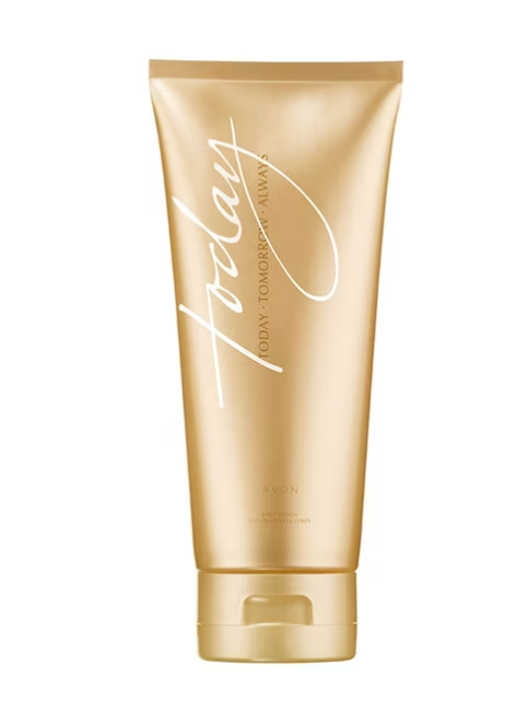 Lotiune de corp Today, 150 ml [1]