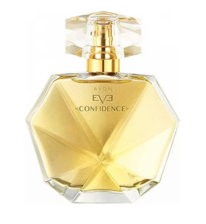 Parfumuri si Seturi - Apa de parfum Eve Confidence, 50 ml