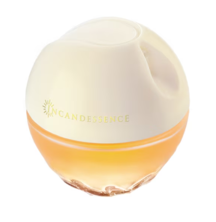 Parfumuri si Seturi - Apa de parfum Incandessence 50 ml, 3AV