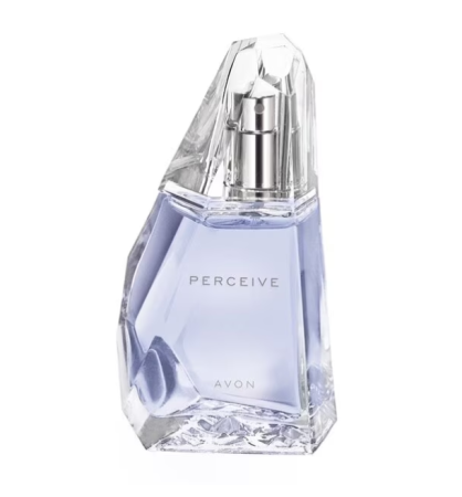 Parfumuri si Seturi - Apa de parfum Perceive pentru doamne, 50 ml, Avon