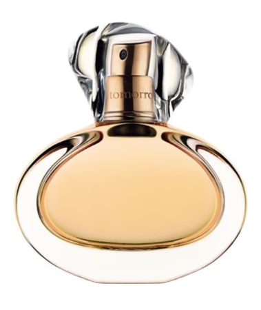 Parfumuri si Seturi - Apa de parfum TTA Tomorrow 50 ml