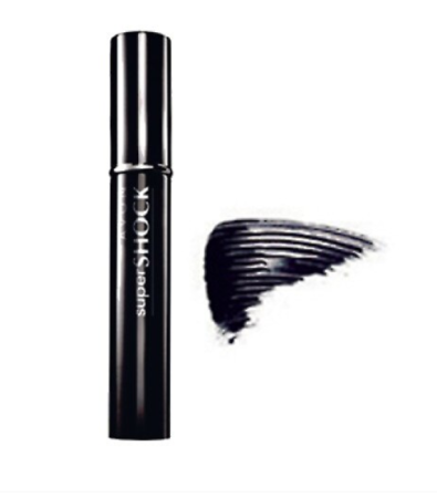 Cosmentice&Ingrijire Personala - Mascara Avon Supershock Black