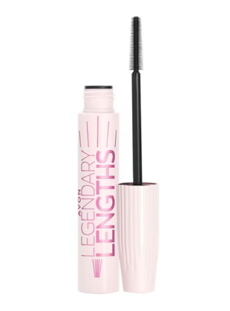 Cosmentice&Ingrijire Personala - Mascara Legendary Lengths
