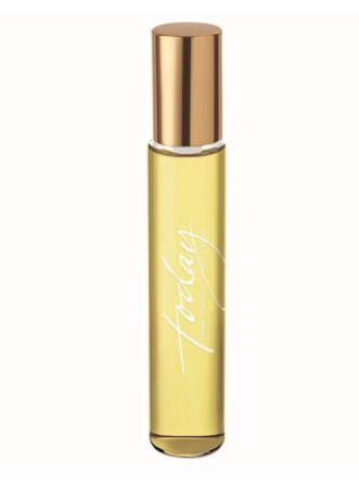 Parfumuri si Seturi - Mini-Apa de parfum Avon, TTA Today, 10 ml