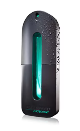 Parfumuri si Seturi - Parfum de barbat Avon Full Speed Intense