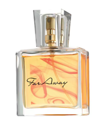 Parfumuri si Seturi - Parfum de dama Avon Mini-apa Far Away