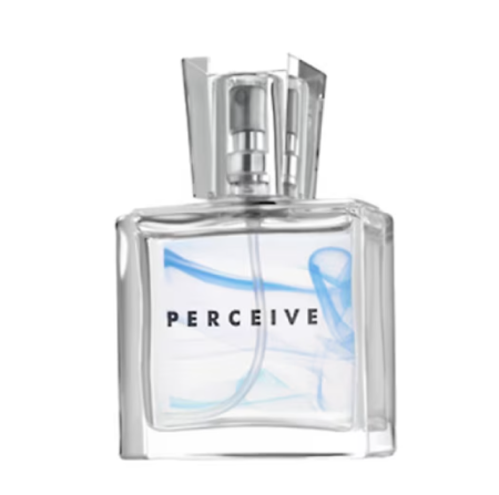 Parfumuri si Seturi - Parfum de dama Avon Mini-apa Perceive
